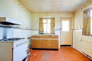 Photo 14- click for photo gallery